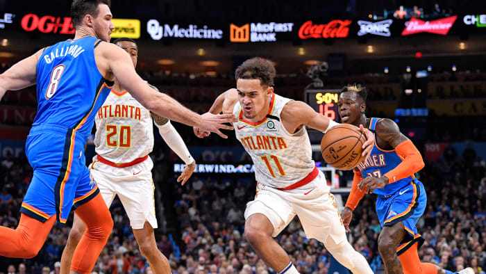 trae-young-hawks-thunder